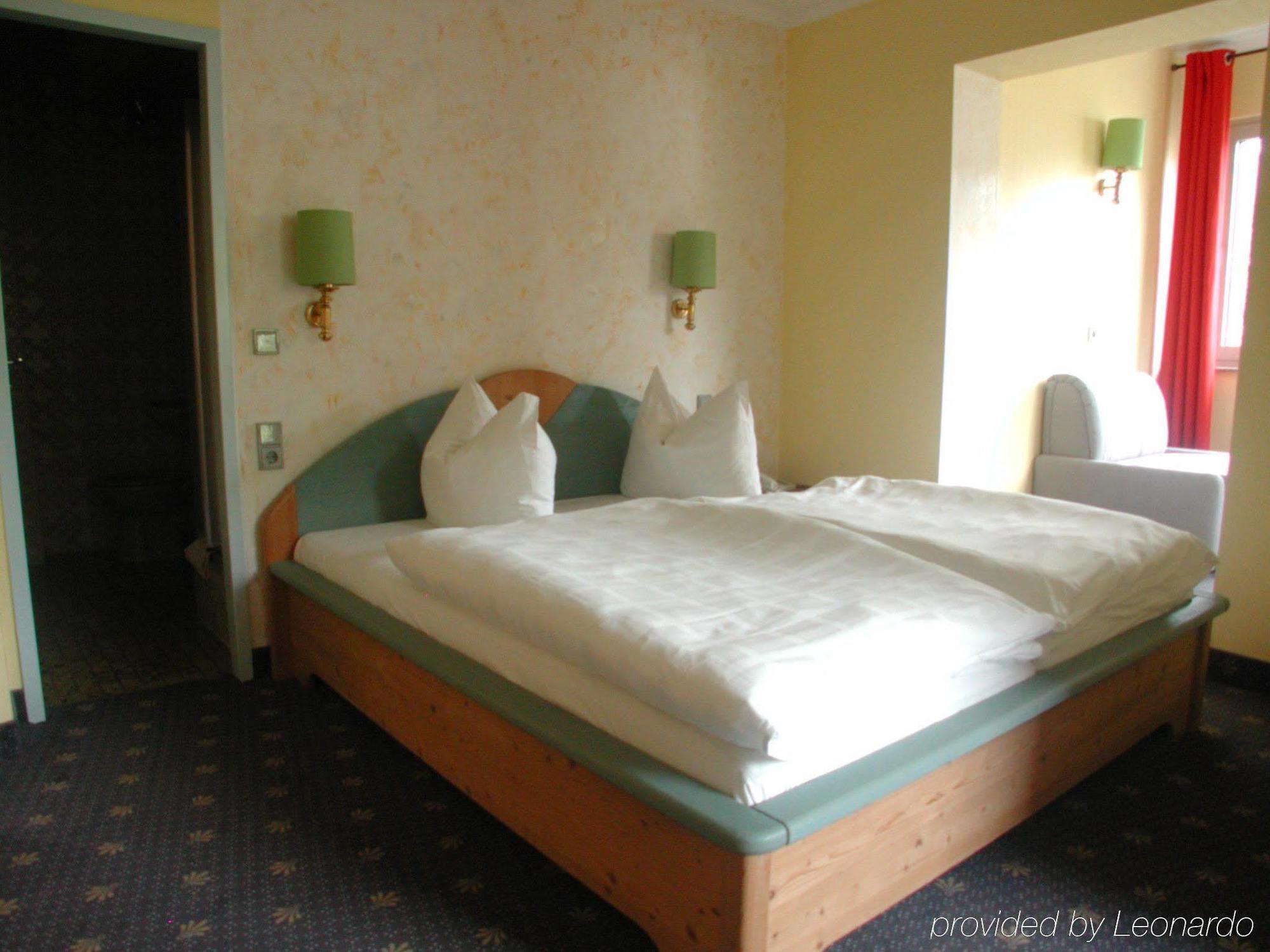 Hotel Schottenhof Mainz Exterior photo